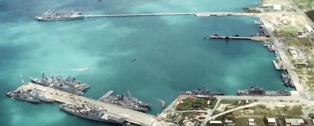 Латинская Америка: захват Николаса Мадуро, колониализм и фактор Пуэрто-Рико