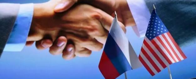 «Дух Анкориджа» испарился, Россия отказалась от посредничества США