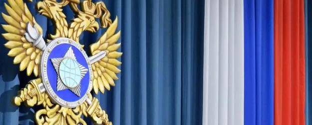 Россия предупреждает Латвию, решившую «помочь» Киеву: НАТО не спасёт