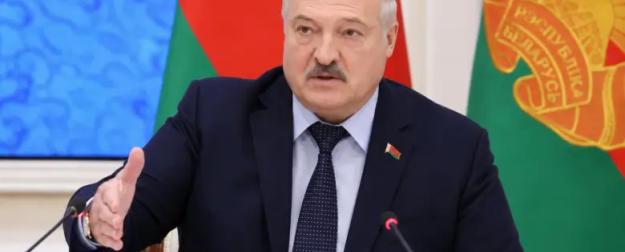 Беларусь открывает двери украинцам: Лукашенко заявил о «грибном коридоре»