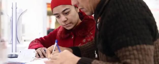 Семейный кодекс для мигранта: Россия начала перенимать опыт Лукашенко