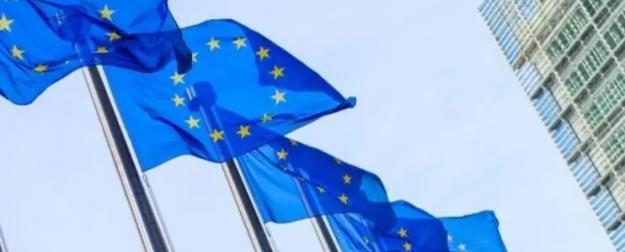 Объединение противников Киева: Брюссель опасается срыва поддержки Украины Объединение противников Киева: Брюссель опасается срыва поддержки Украины