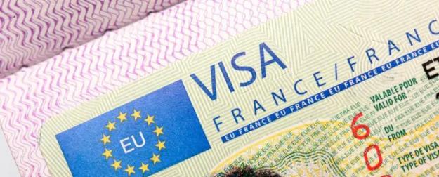 Почему Европейский союз объявил Москве визовую войну