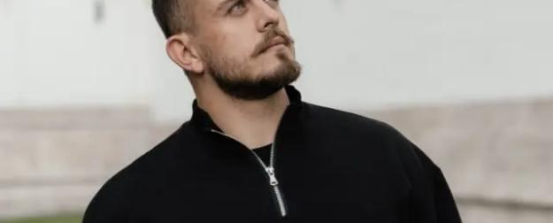 Из Франции в Россию, по зову сердца: потомок русских царей стал героем СВО