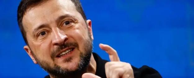 Дотянуть до чуда: Зеленский нашел способ обмануть Трампа