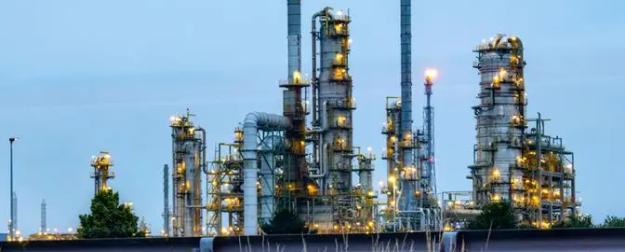 ЕС, разорвав связи с РФ, оказался критически зависимым от других стран