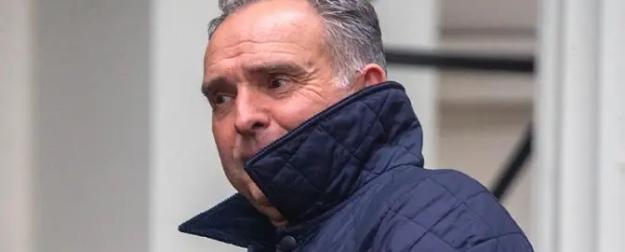 Марк Седвилл: С Калининградом надо поступать, как учил китаец Сунь-цзы