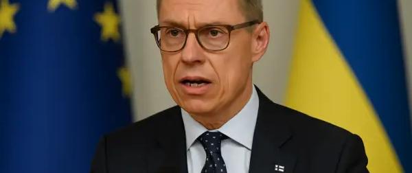 Перелом в переговорах: Запад готовит три ключевых документа по Украине