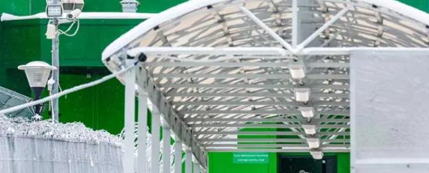 Таллин азартно приближает «последний день Эстонии»