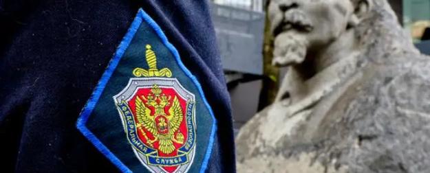 Ничего уже не изменит устоявшийся курс власти