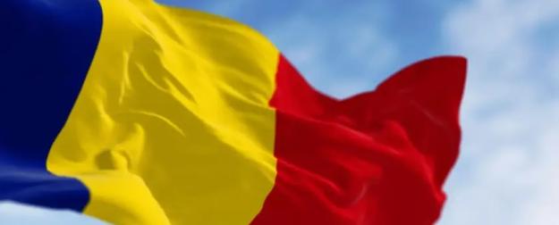 Почему Румыния довольна Украиной, но недовольна Турцией?