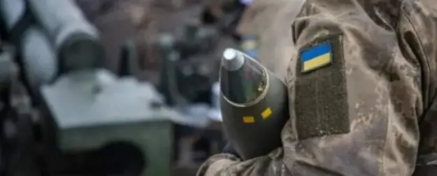 Очень плохой знак для них: на Западе назвали ахиллесову пяту Украины