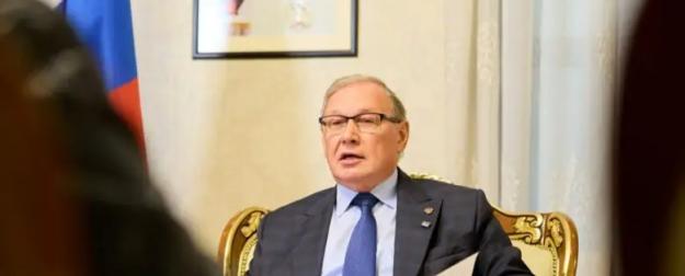 Молдавия «ударила по культуре»: Россия ответила на ликвидацию Русского дома