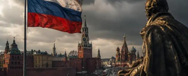 Россия нашла «кащеево яйцо» Запада: удар, который может обрушить Европу