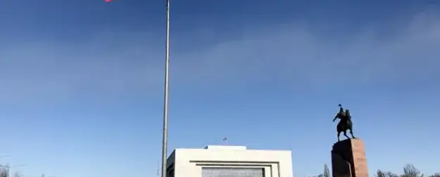 В отношениях с Москвой Киргизия присматривается к опыту Азербайджана