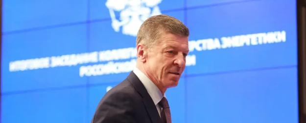 Подал в отставку чиновник, выступавший в Кремле против начала СВО