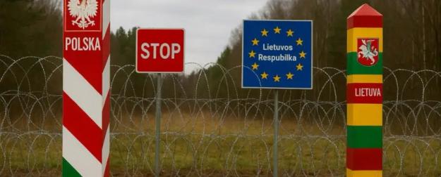 В Минске посоветовали Вильнюсу перенять прагматизм Варшавы