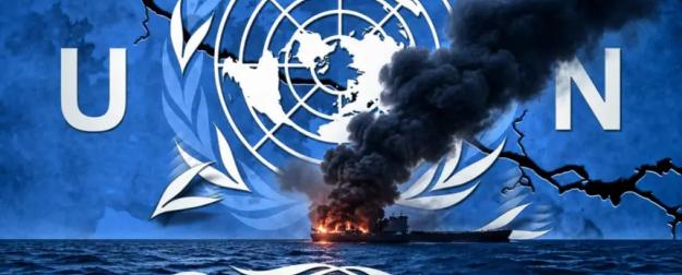 Двойная мораль Украины и «политизированные разглагольствования» Европы