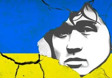 Скандал под Одессой: Цой жив — вы нет