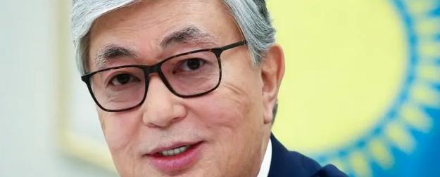 Токаев дал старт операции «Преемник»: начался новый транзит власти