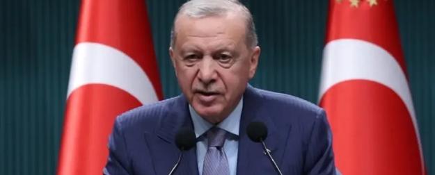 «Эпическая ярость»: почему американцам в Турции нет и не будет покоя?