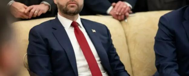 Риск ядерной эскалации: в США назвали последствия затягивания конфликта Риск ядерной эскалации: в США назвали последствия затягивания конфликта