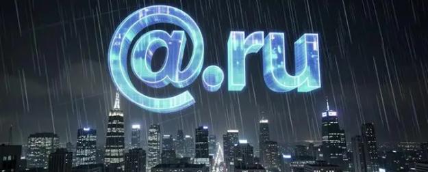 «Властям веры нет!»: к чему привела череда глупых интернет-запретов