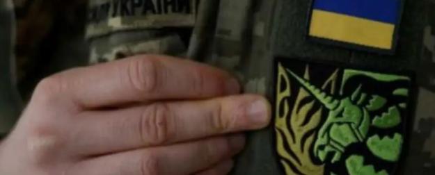 Об идеологическом родстве гомосексуализма и украинского национализма Об идеологическом родстве гомосексуализма и украинского национализма
