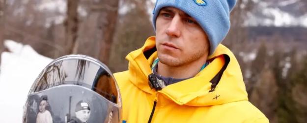 Герострат Гераскевич: ни победы, ни участия. Новая реальность Олимпиады