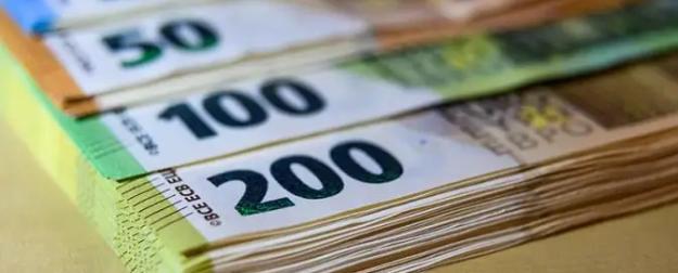 Финляндия: «Дайте нам деньги, и мы сделаем русские дроны бесполезными»