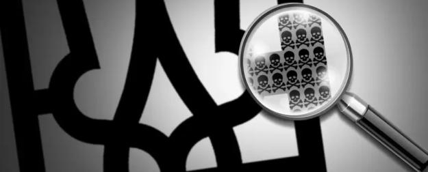 О геополитической бесполезности украинского государства