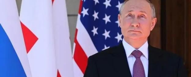 Если РФ атакует «украинские» объекты в Европе, европейцы промолчат