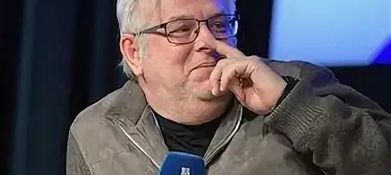 «Раздражающее двоемыслие!» - Куликов о защите Telegram населением РФ