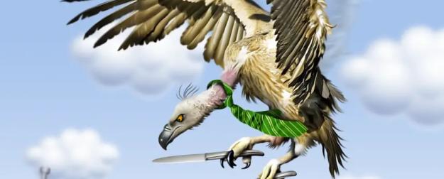 Деньги на войну: глобалисты пытаются вернуть американскую поддержку Украины