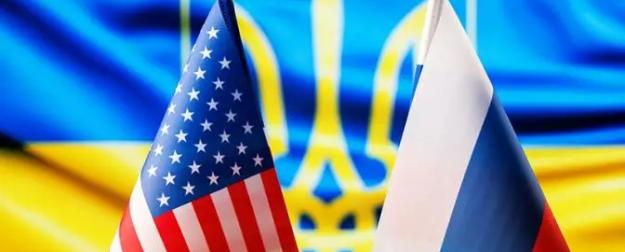 Трамп на переговорах по Украине имеет на руках «венесуэльский козырь»