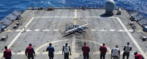 Пираты Карибского моря: США угрожают Кубе