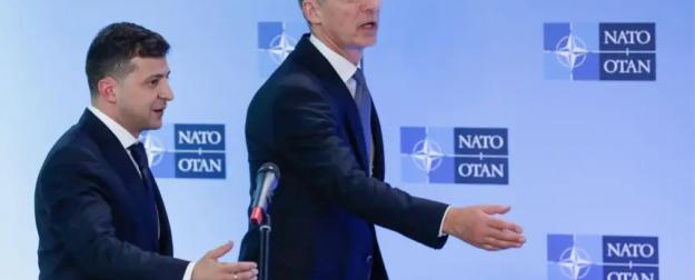 2020-й. Партнёр с расширенными возможностями на «заднем дворе России»