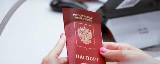 «Россиянам виз не давать!»: ЕС хочет спрятаться за железным занавесом