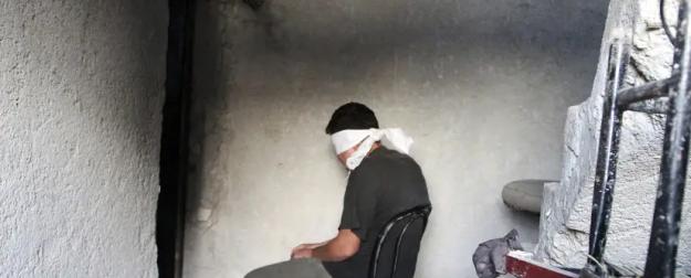 Внука Героя Советского Союза бросили в тюрьму за призывы к миру с Россией