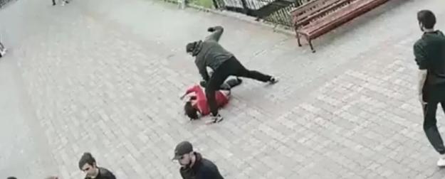 Бандиты ПЦУ ставят Фанар в затруднительное положение