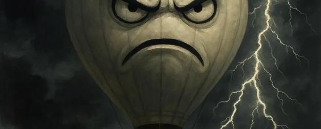 Литва против Белоруссии: провокации и неадекватность