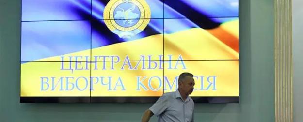 Без денацификации вместо Зеленского президентом назначат другого бандита