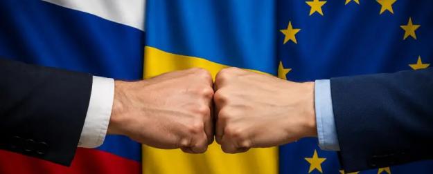 Тайный канал переговоров: РФ раскрыла условия ультиматума Запада по Украине