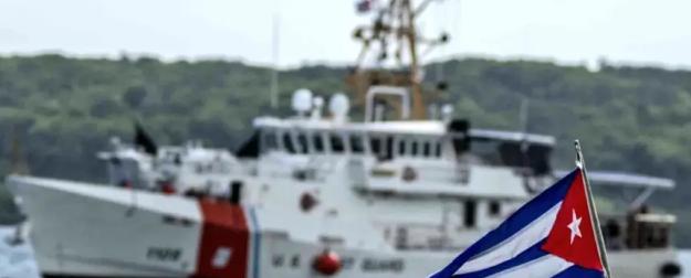 Пираты Карибского моря: терроризм «чужими руками»