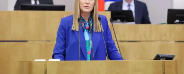 Россия неизбежно даст ответ: ЕС нарушил одно самое демократичное правило