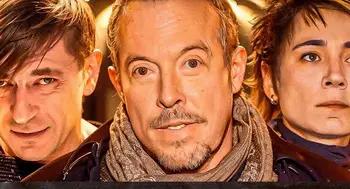 «Подонки или дураки» – рок-музыкант об уехавших коллегах-иноагентах