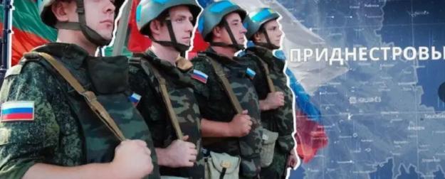 Посол Украины в Молдове открыто призывает «разобраться» с Приднестровьем Посол Украины в Молдове открыто призывает «разобраться» с Приднестровьем