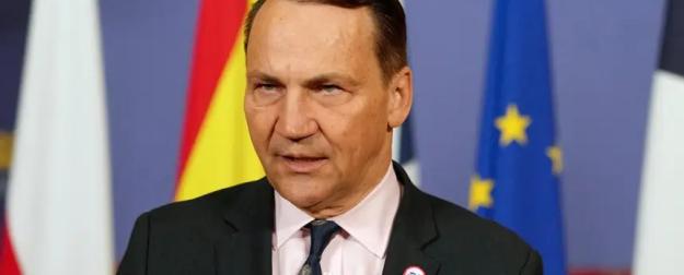 Польша раскрыла величину ставок в конфликте Евросоюза с Россией