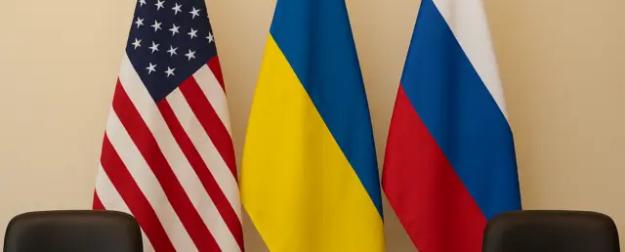 В Англии обсуждают тайный план Трампа: в России высказали недоумение