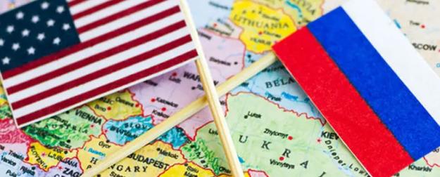 Что означает перенос третей встречи делегаций США и РФ в Москву Что означает перенос третей встречи делегаций США и РФ в Москву